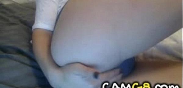  Greatest Private Cam Show 2015 - camg8